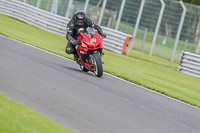 PJ-Motorsport-Photography-2020;anglesey;brands-hatch;cadwell-park;croft;donington-park;enduro-digital-images;event-digital-images;eventdigitalimages;mallory;no-limits;oulton-park;peter-wileman-photography;racing-digital-images;silverstone;snetterton;trackday-digital-images;trackday-photos;vmcc-banbury-run;welsh-2-day-enduro